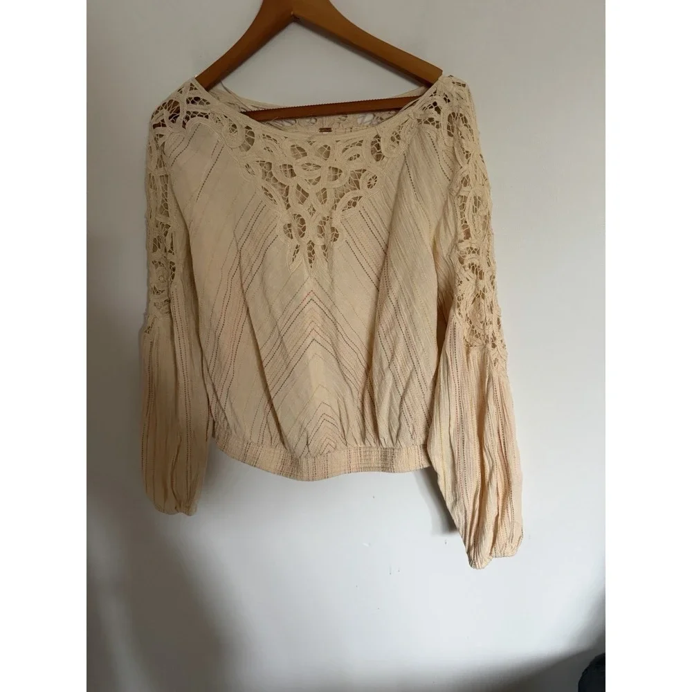 Free People free people